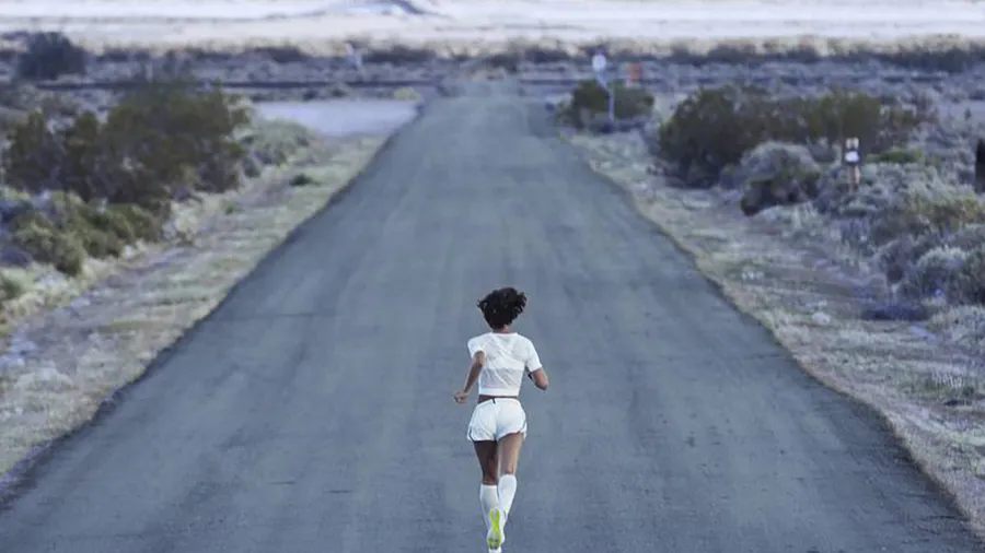 Nike Women
