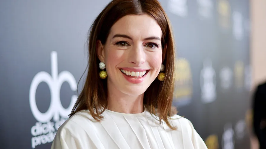Foto: GettyImages