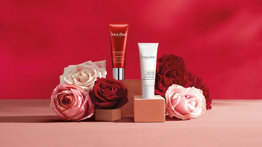 BEAUTY LOVERS DAY - SET SOLIDARIO - RGB JPG