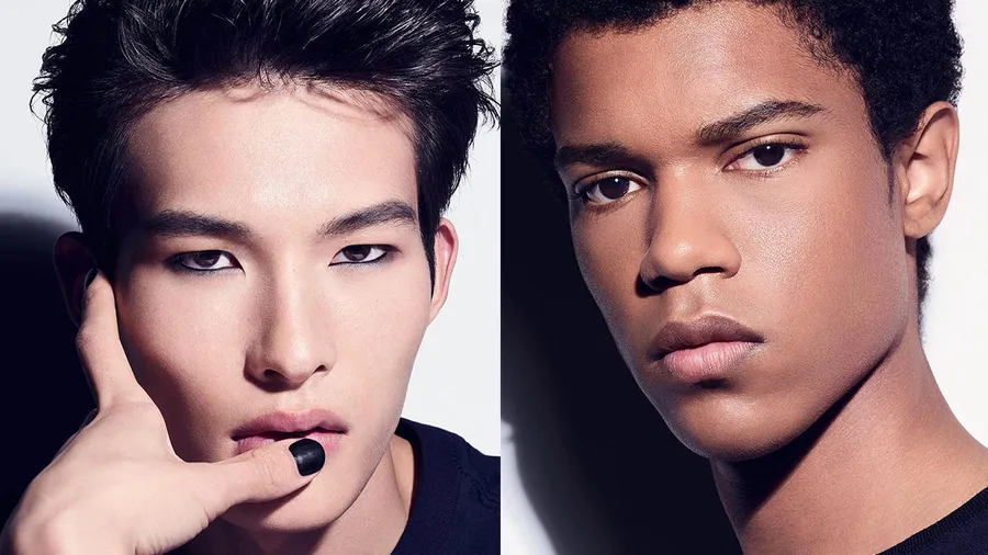 Foto: Chanel, Boy de Chanel