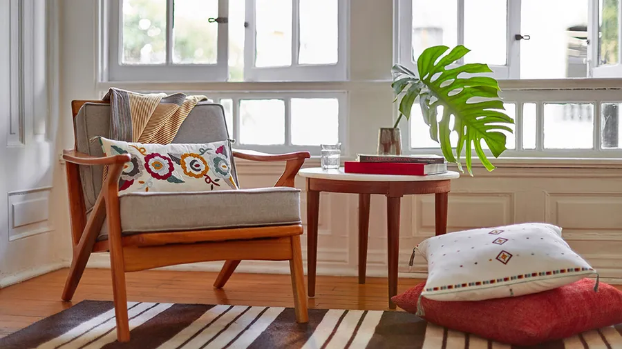 Foto: Caravana Americana, Colorindio