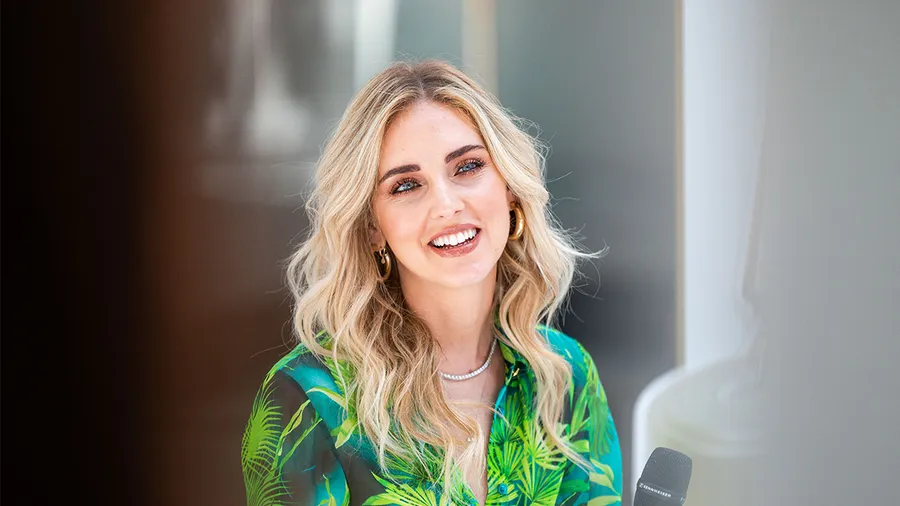 Foto: GettyImages, Chiara Ferragni
