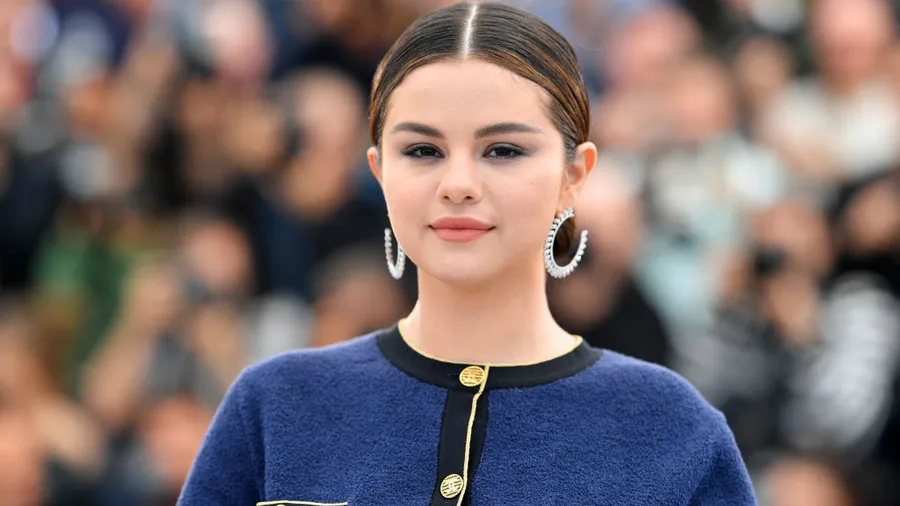 "The Dead Don't Die" Photocall - The 72nd Annual Cannes Film Festival