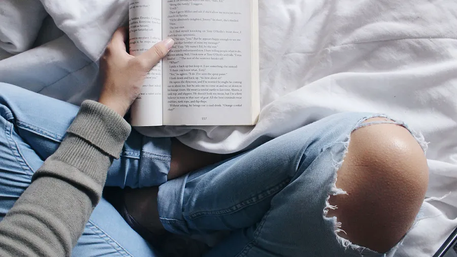 leyendo-fer-altuzar.jpg