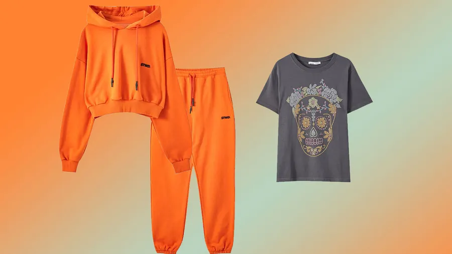 Pull&Bear