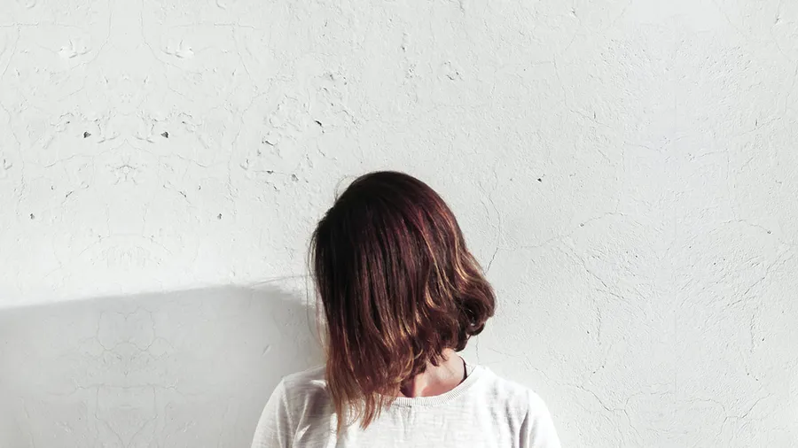 pelo-shampoo-bebe.jpg