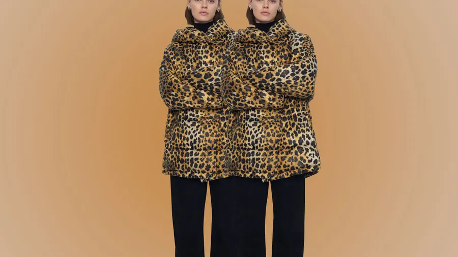 Zara.com