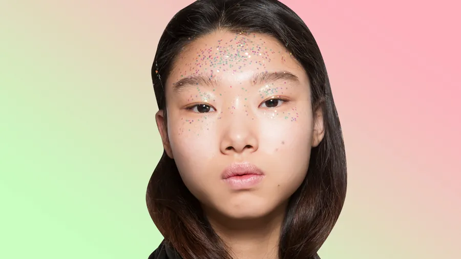 Preen F'18