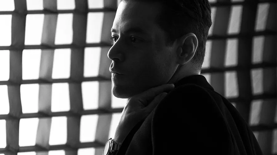 Foto: Craig McDean para Cartier