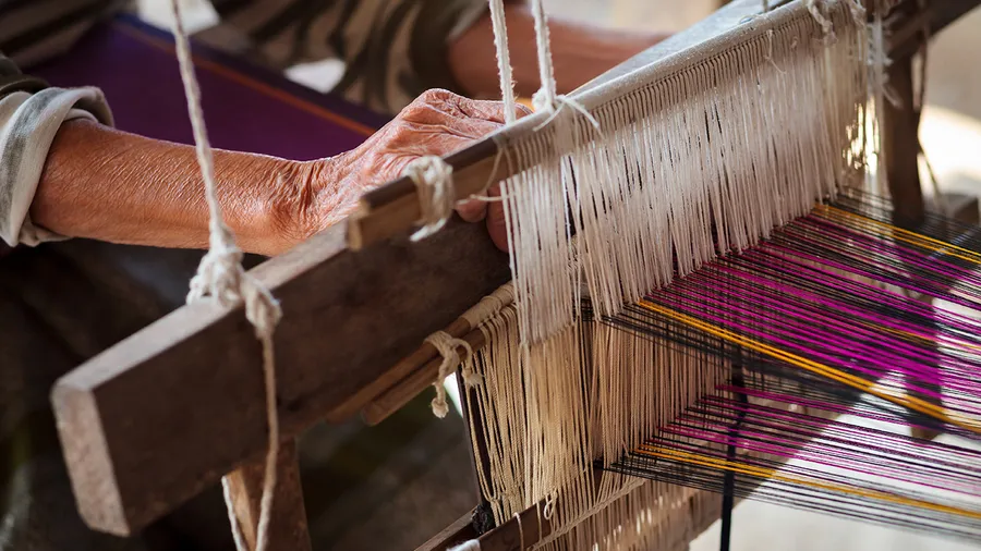 Foto: Woloch Company