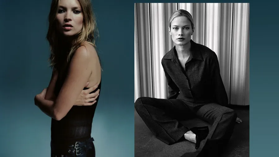 Zara.com