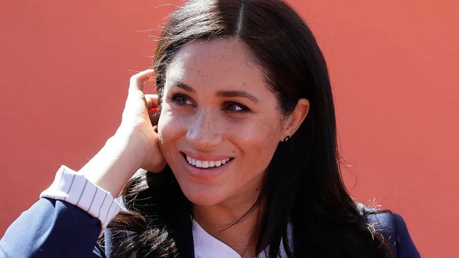 Getty Images