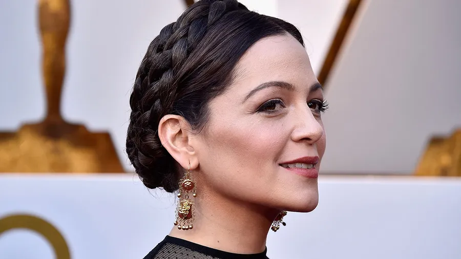 Natalia Lafourcade