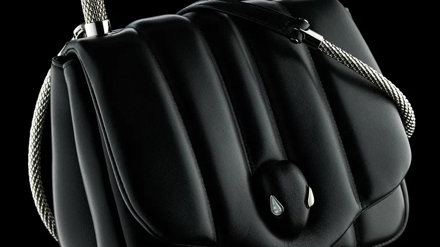 bvlgari.jpg
