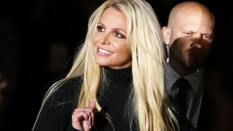 Britney Spears pierde la batalla contra su padre y no volverá a los escenarios