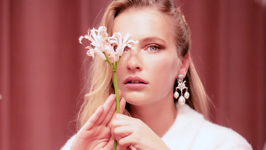 Foto: Roger Vivier