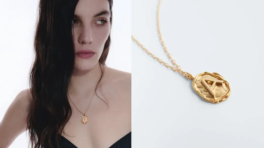 Zara.com