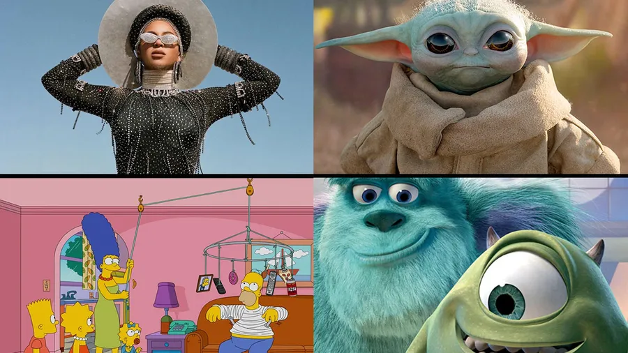 disney+.jpg