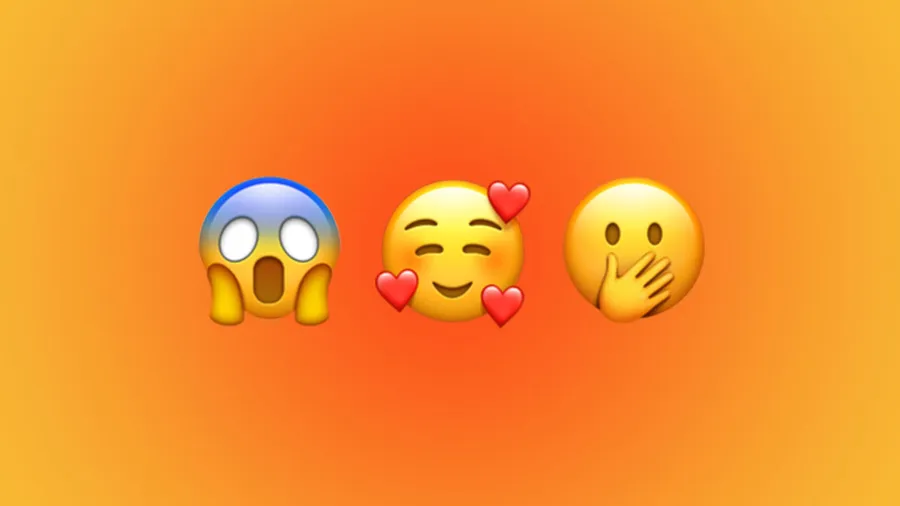 Foto: Emojipedia
