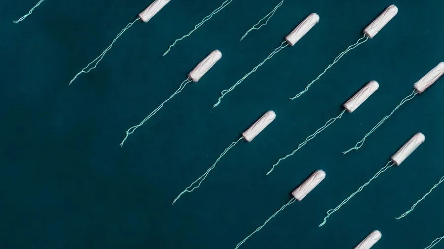 Escocia es el el primer país en el mundo en ofrecer productos menstruales gratuitos.