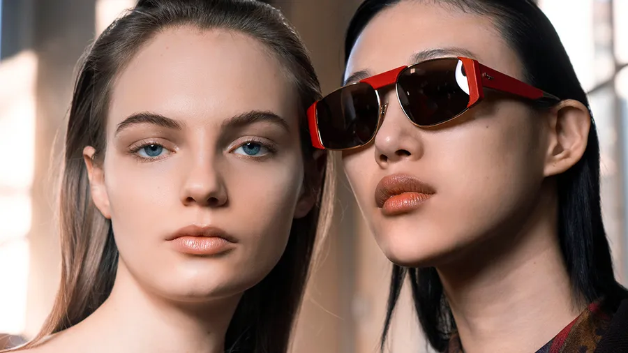 Ferragamo F'20
