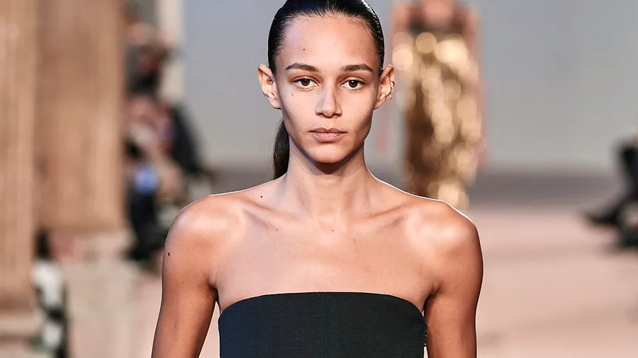 Ferragamo F'20