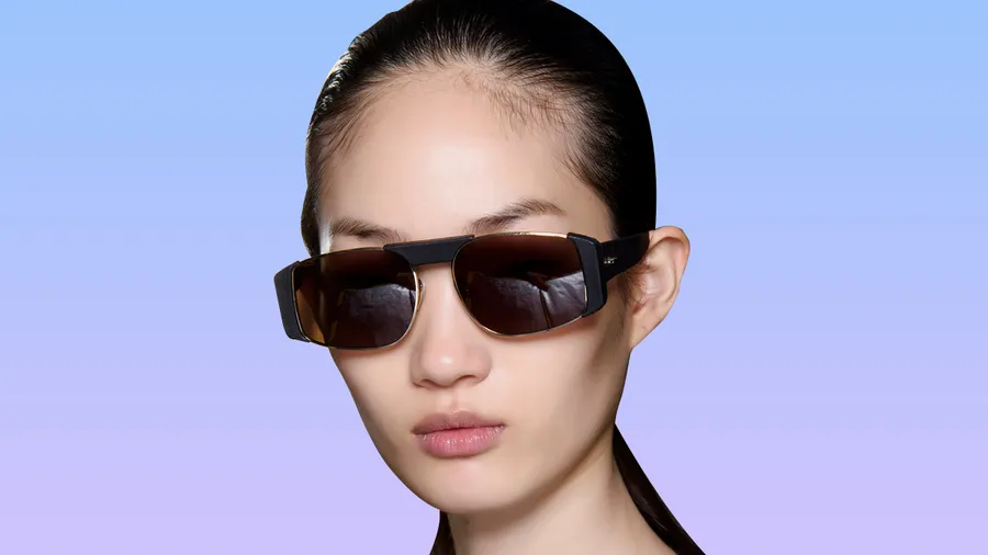Ferragamo F'20