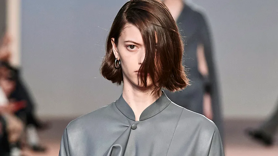 Ferragamo F'20