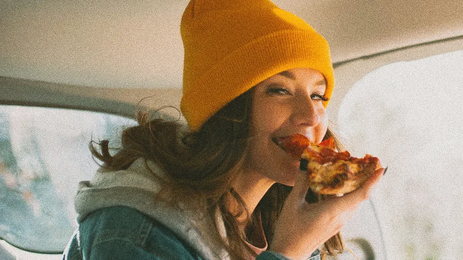 Gbarkz on Unsplash