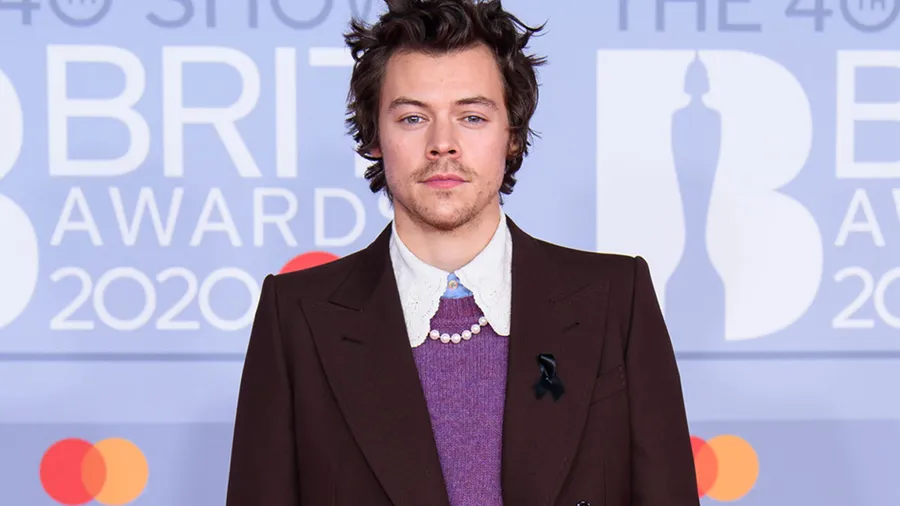 Getty Images