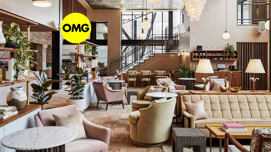 hotel-restaurante-elle-deco