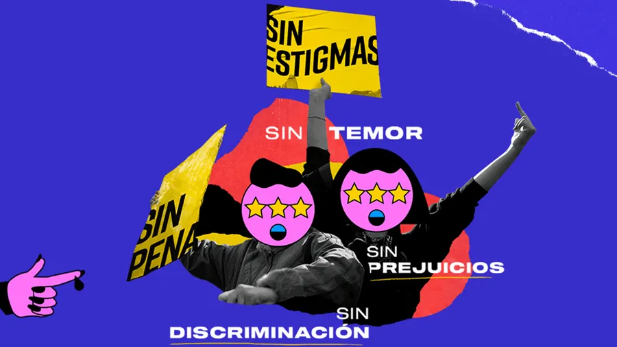 Foto: Inspira Cambio
