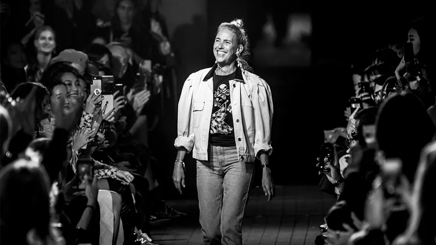 Foto: GettyImages, Isabel Marant
