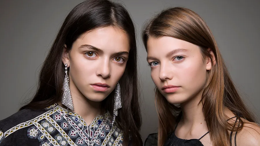 Isabel Marant S'19