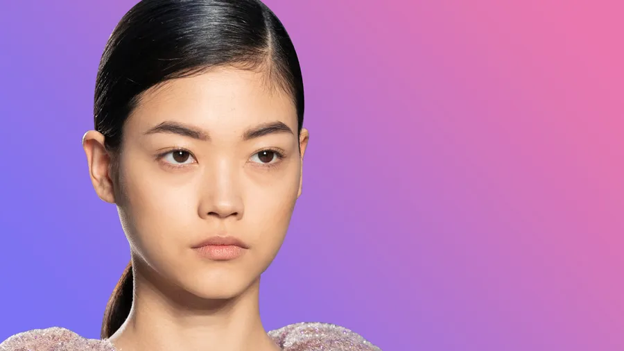 JW Anderson F'20
