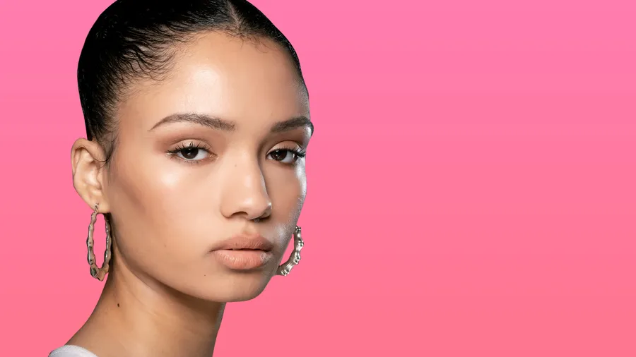 kimshui-botox pestañas.jpg
