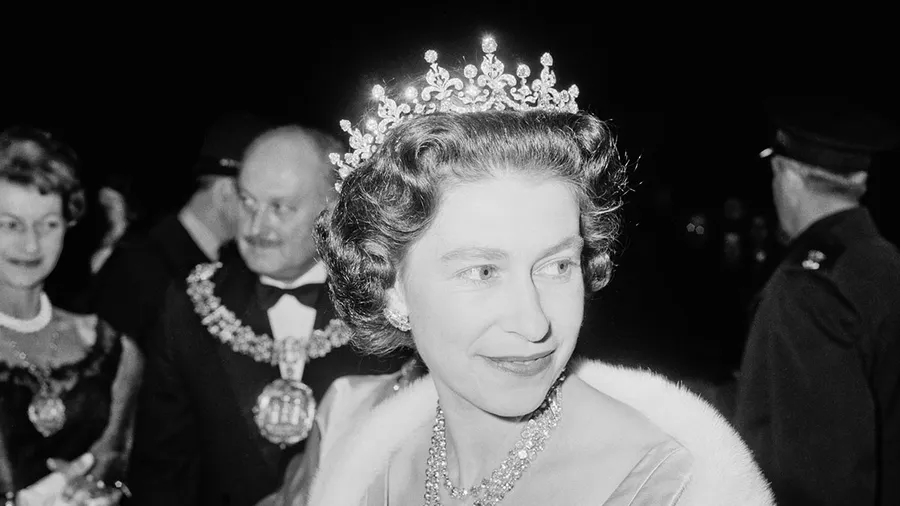Getty Images