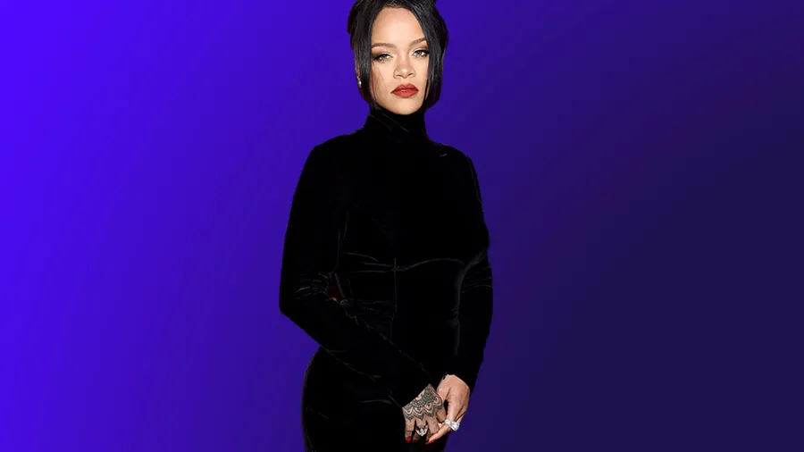 Getty Images