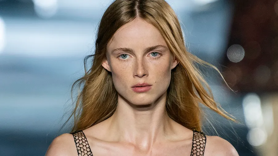 Saint Laurent S'20