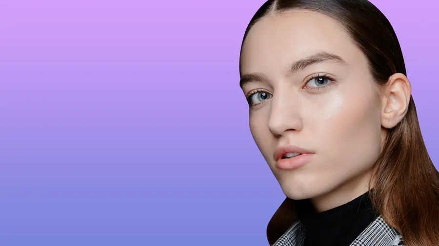 Scervino F'20