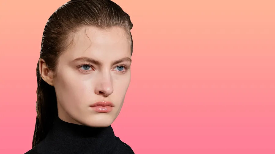 Proenza Schouler F'20
