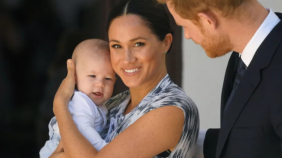 Getty Images