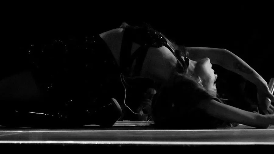 Netflix estrenará una película sobre la última gira de Ariana Grande
