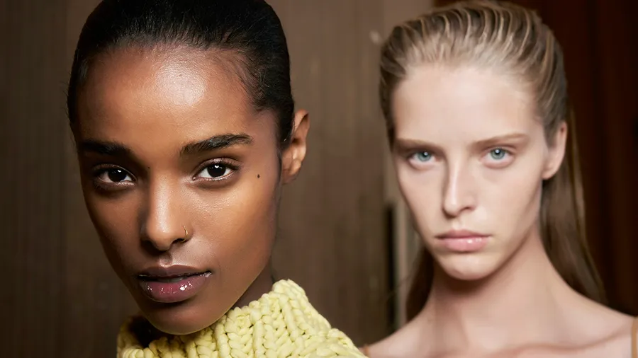 Ferragamo F'20