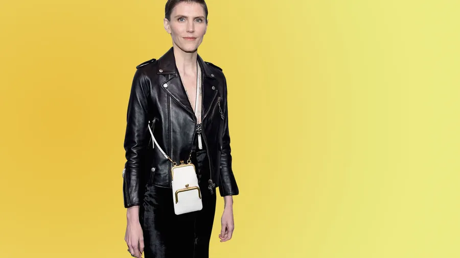 Foto: GettyImages, Gabriela Hearst