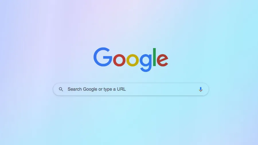 Foto: Google
