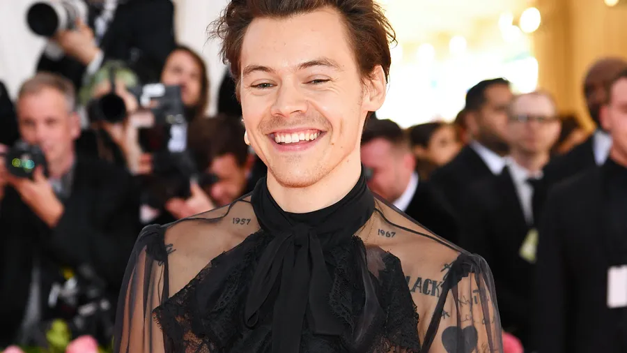 Getty Images