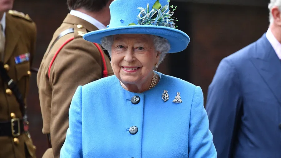 reina-isabel