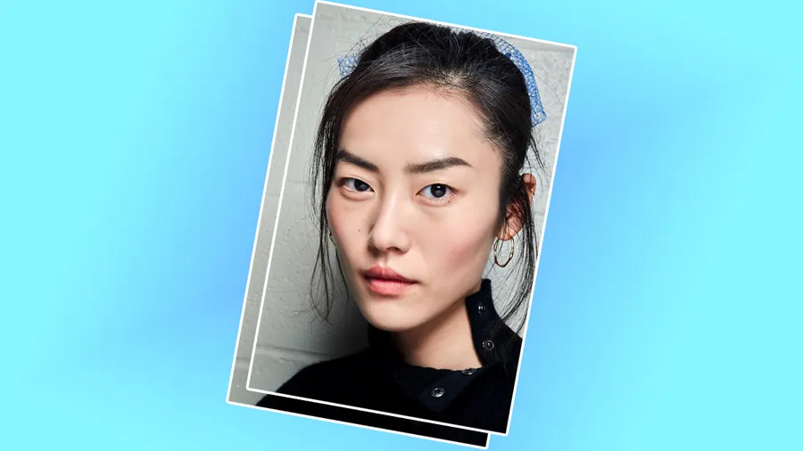 Marc Jacobs F'19
