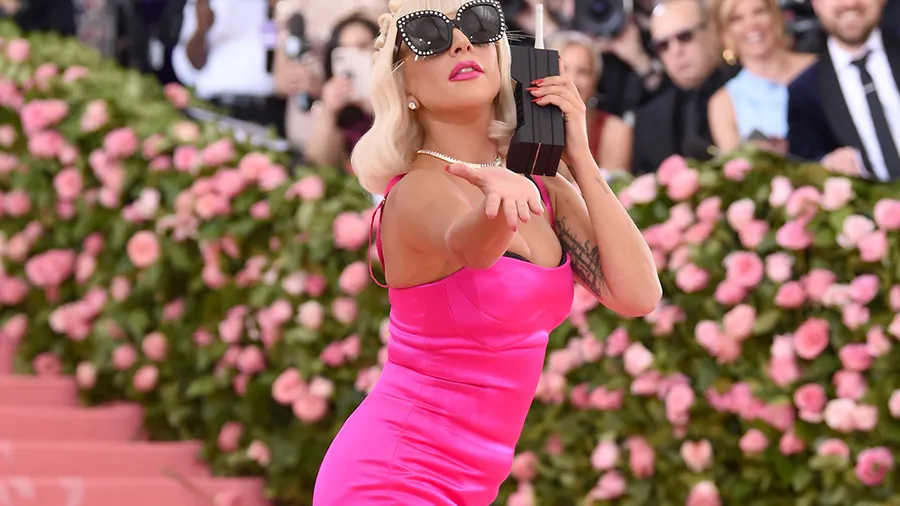 Getty Images